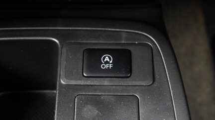 2016 Mitsubishi Mirage Push start, Forward colision image 331194