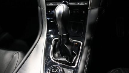 2014 Nissan Skyline 200 GT-T image 334402