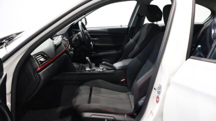 2012 Bmw 328i Sport image 332074