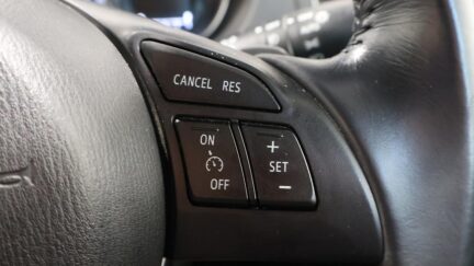 2013 Mazda Atenza 20S Wagon image 331438