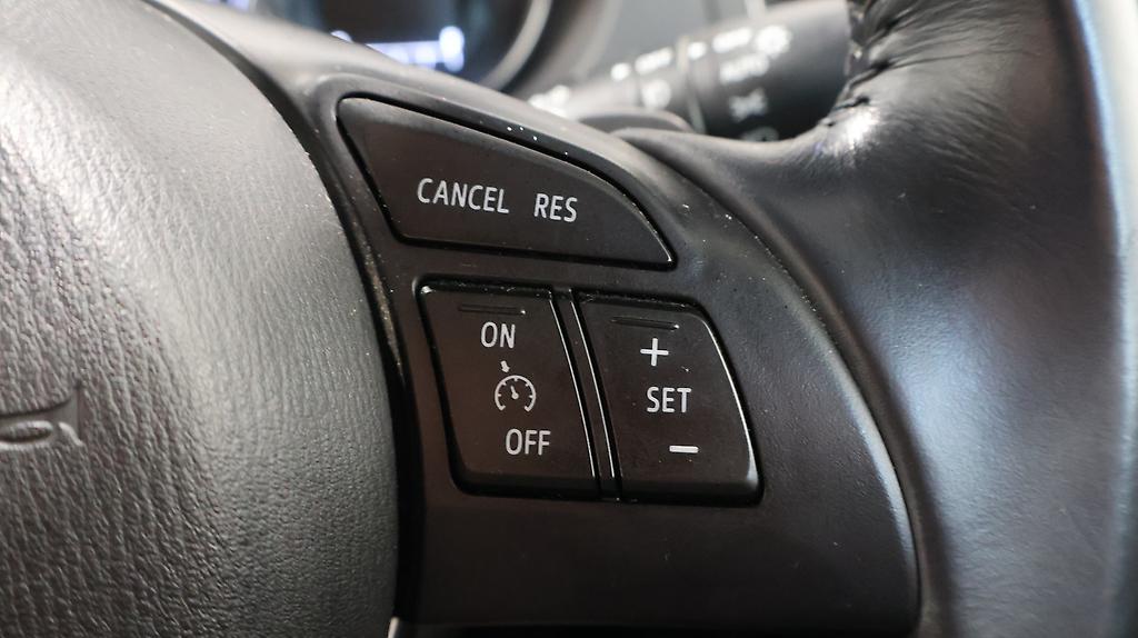 2013 Mazda Atenza 20S Wagon image 331438