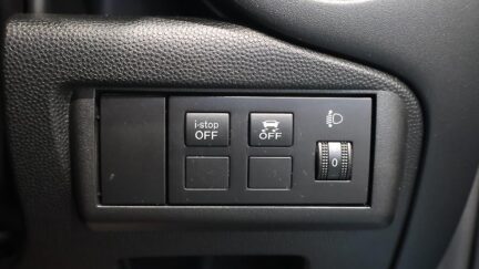 2012 Mazda Demio 13 Skyactiv image 336083