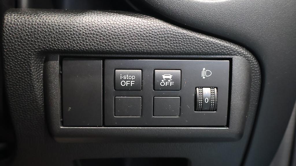2012 Mazda Demio 13 Skyactiv image 336083