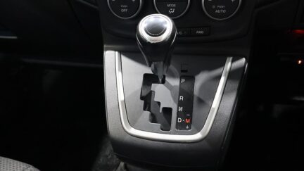2013 Mazda Premacy 20S Skyactiv image 331671