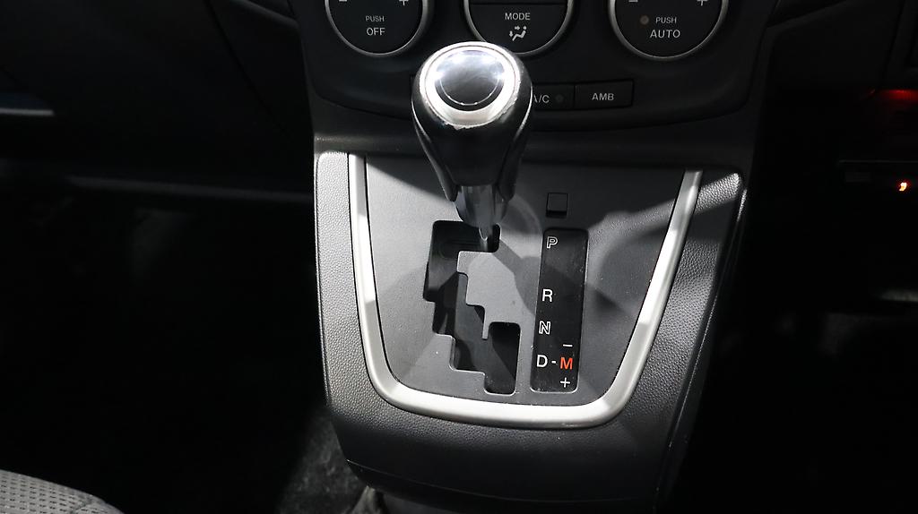 2013 Mazda Premacy 20S Skyactiv image 331671