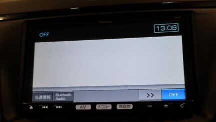 2013 Mazda Premacy 20S Skyactiv image 335684