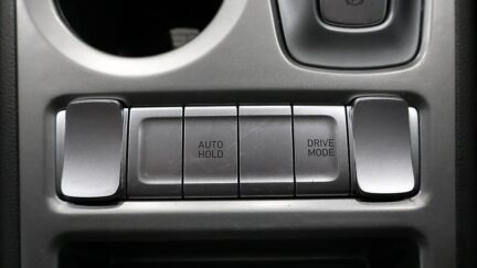 2021 Hyundai Kona EV 64KWH 64KWH/EV/FD image 335327