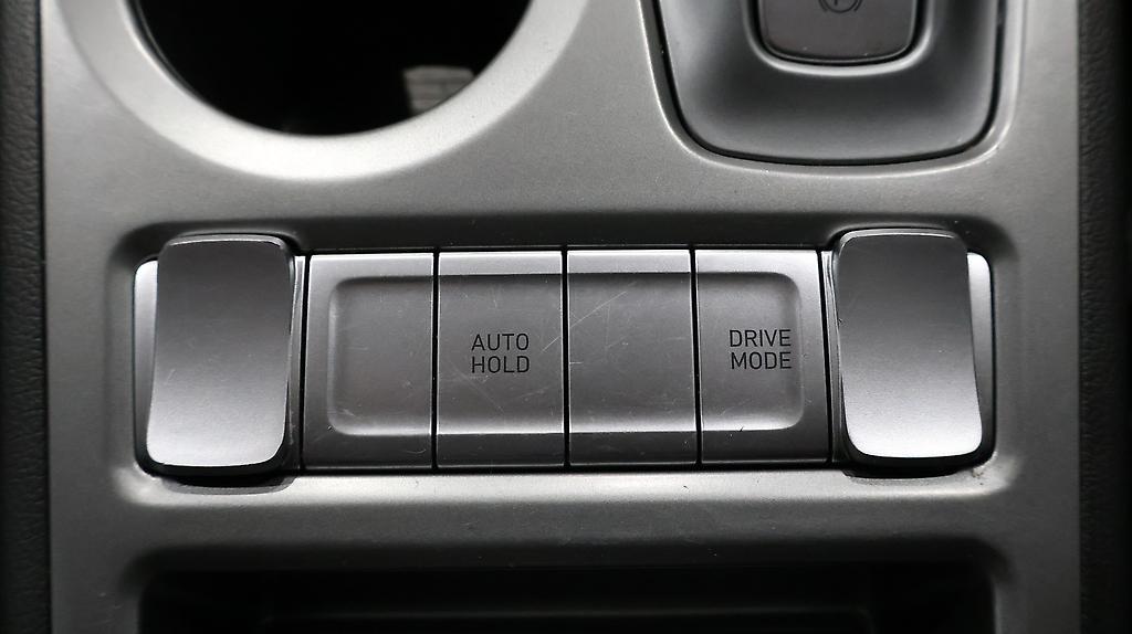 2021 Hyundai Kona EV 64KWH 64KWH/EV/FD image 335327