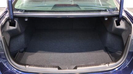 2013 Mazda Atenza Sedan 20S image 331638