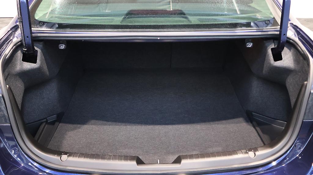 2013 Mazda Atenza Sedan 20S image 331638