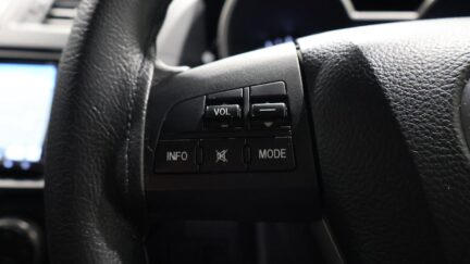 2013 Mazda Premacy 20S Skyactiv image 335689