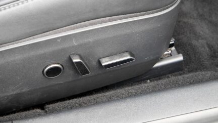 2022 Tesla Model 3 REAR WHEEL DRIVE 60K NZ NEW image 334510