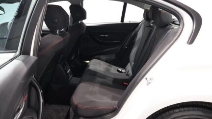 2012 Bmw 328i Sport image 332075