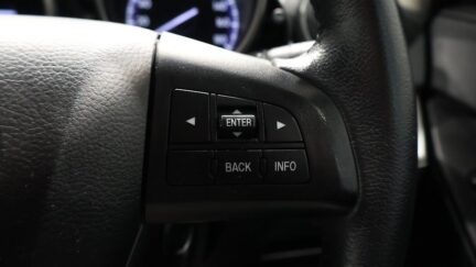 2013 Mazda Axela Sports 15S Sport Edition image 331933