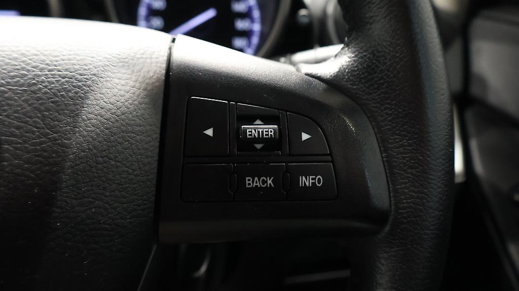 2013 Mazda Axela Sports 15S Sport Edition image 331933