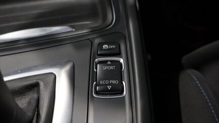 2013 Bmw 320i image 335034