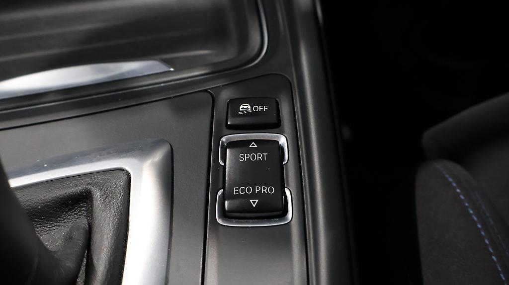 2013 Bmw 320i image 335034