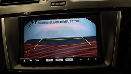 2013 Mazda Premacy 20S Skyactiv image 333548