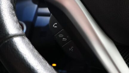 2014 Honda Fit image 335420