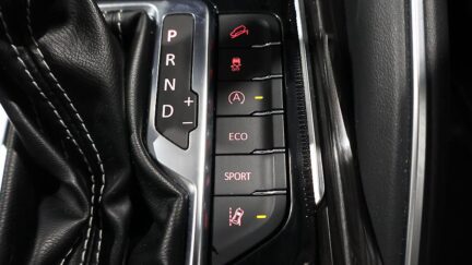 2022 Ldv D90 2.0PT/6AT image 336128