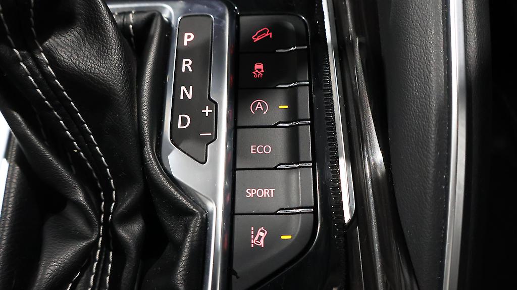 2022 Ldv D90 2.0PT/6AT image 336128