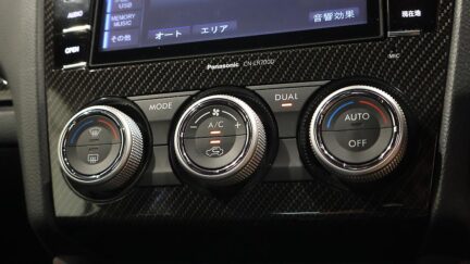 2015 Subaru Wrx S4 2.0GT-S Eyesight 4WD image 331624