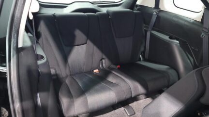 2012 Mazda Premacy 20S image 331318