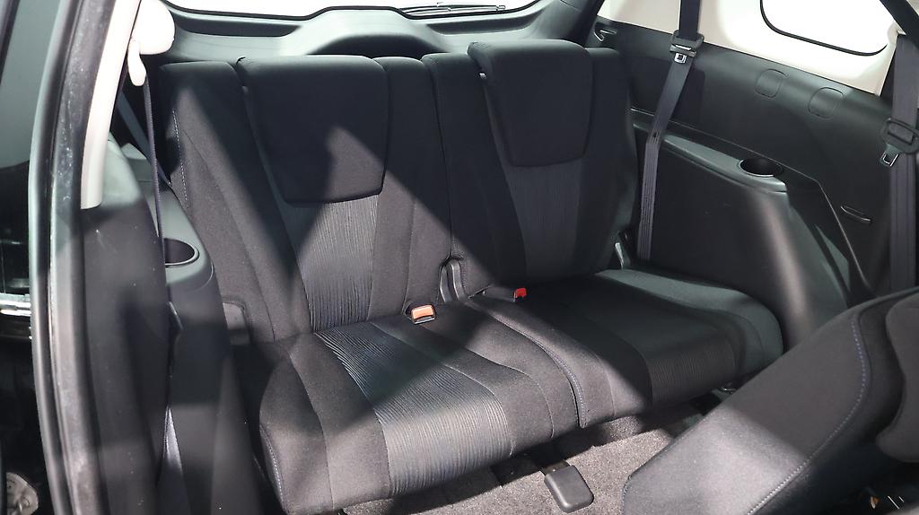 2012 Mazda Premacy 20S image 331318