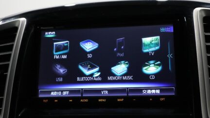 2015 Suzuki Solio Black ＆ White image 335883