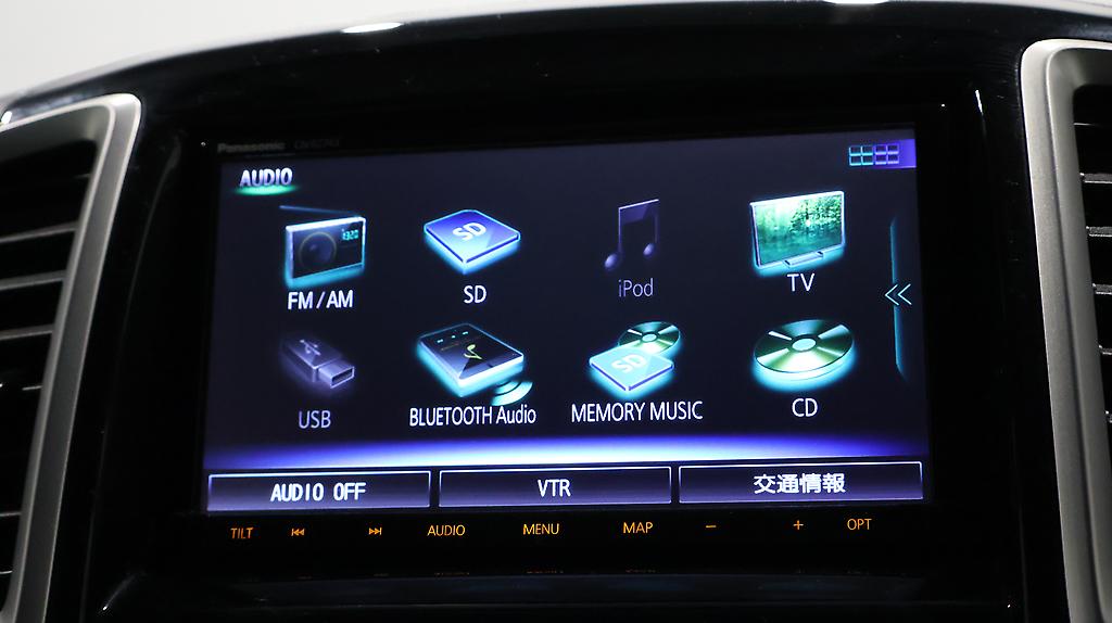 2015 Suzuki Solio Black ＆ White image 335883