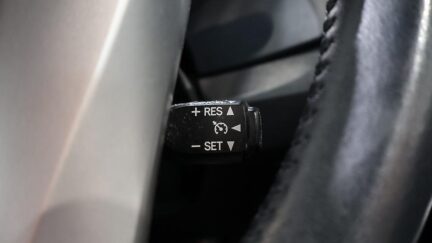 2012 Toyota Prius G Model image 335826