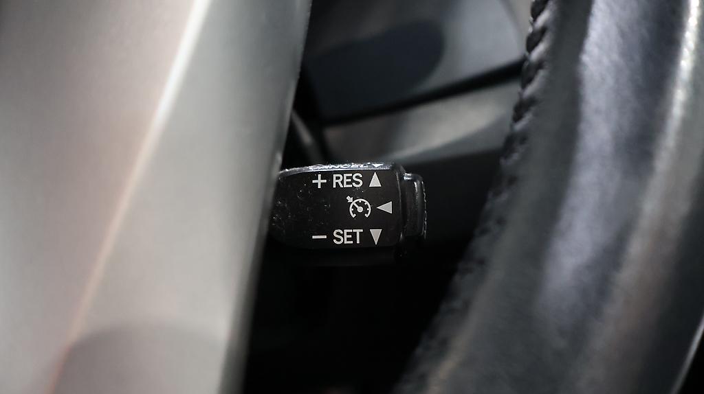 2012 Toyota Prius G Model image 335826