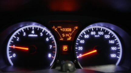 2016 Nissan Note X Model, Low KMS image 332597