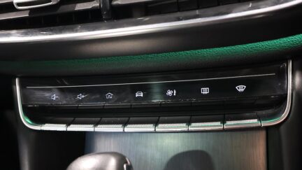 2022 Mg Hs 2.0PT/4WD/6AT image 334702