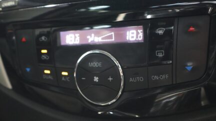 2016 Nissan Navara ST-X 2.3D/7AM/UT/4DR image 332709