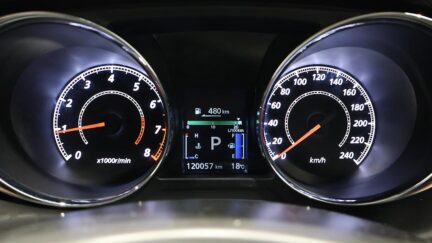 2022 Mitsubishi Asx LS 2.0P/CVT image 333596