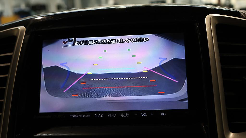 2015 Suzuki Solio Bandit DJE image 332190
