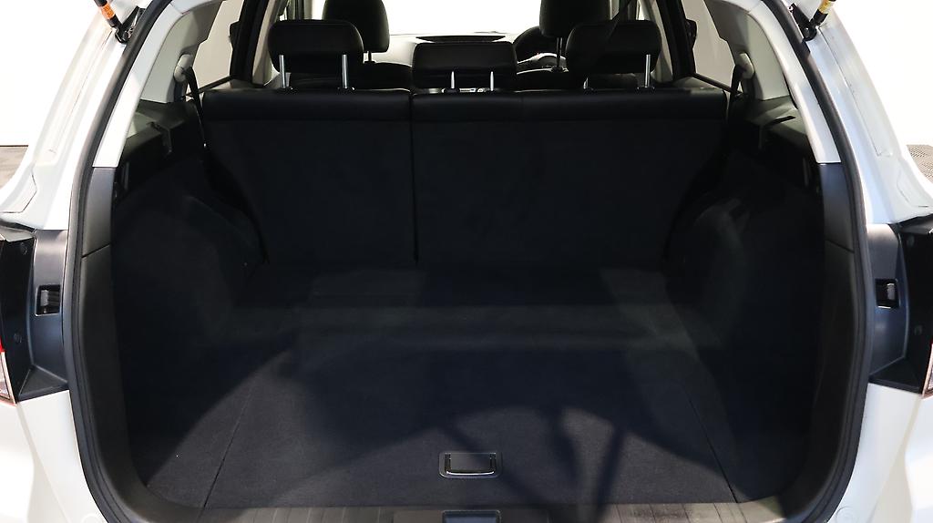 2012 Subaru Outback 2.5i Eyesight S-PKG 4WD image 330913