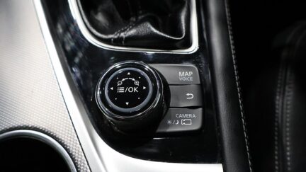 2014 Nissan Skyline 200 GT-T image 334403