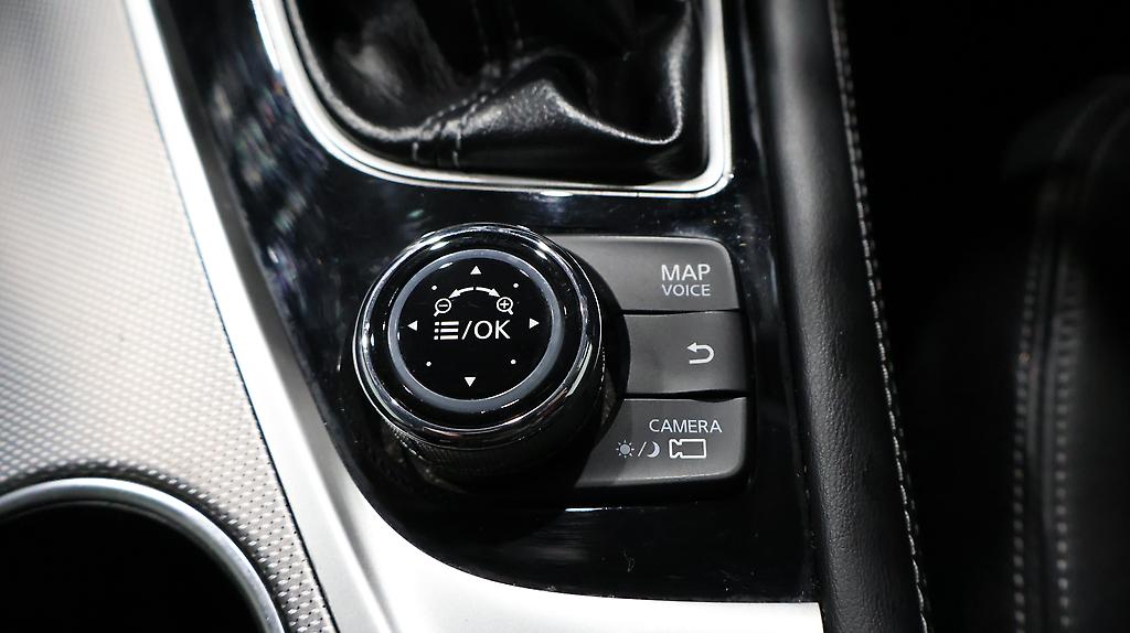 2014 Nissan Skyline 200 GT-T image 334403