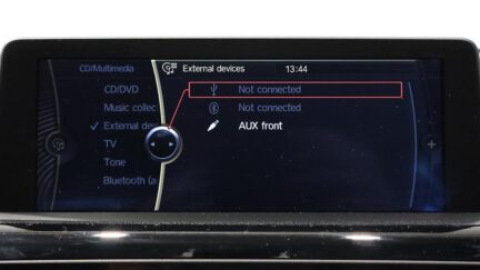 2012 Bmw 328i Sport image 332080