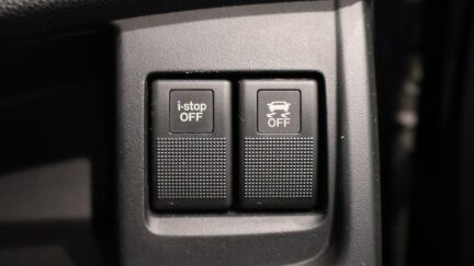 2013 Mazda Premacy 20S Skyactiv image 335688