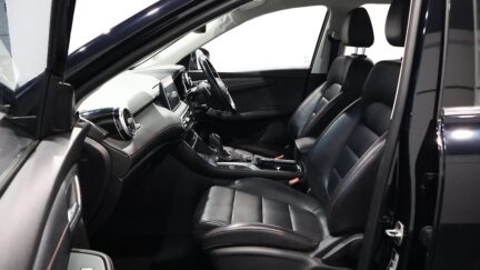 2022 Mg Hs 2.0PT/4WD/6AT image 335571
