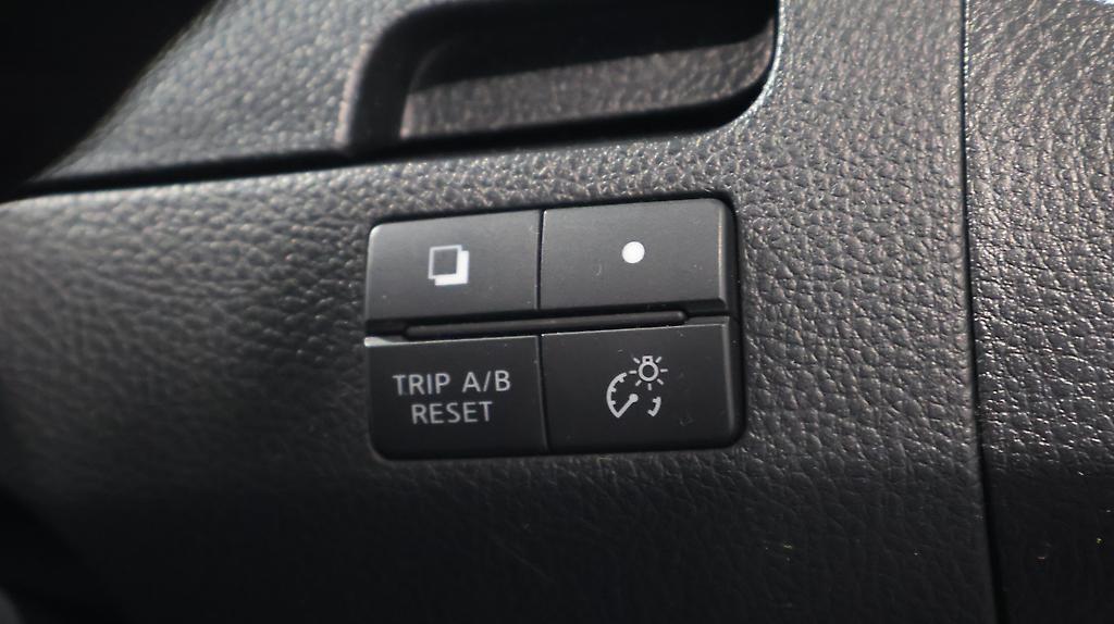 2013 Nissan Serena image 335803