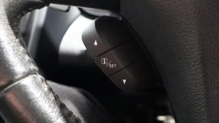 2013 Subaru Xv image 334793