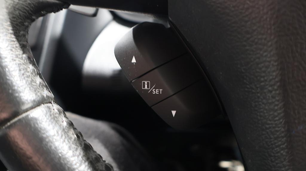 2013 Subaru Xv image 334793