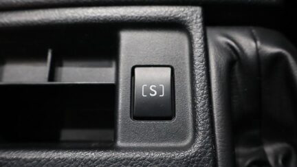 2013 Subaru Xv 2.0i- L AWD image 334974