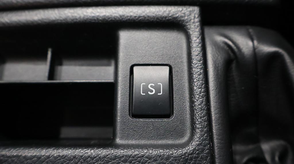 2013 Subaru Xv 2.0i- L AWD image 334974