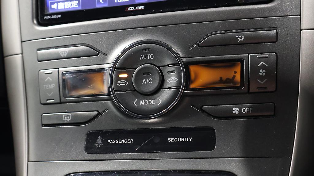 2008 Toyota Auris image 335057