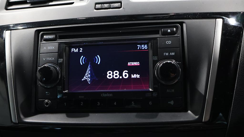2013 Mazda Premacy 20S Skyactiv image 331668